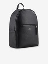 Armani Exchange Backpack