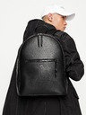 Armani Exchange Backpack