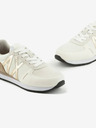 Armani Exchange Sneakers