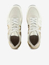 Armani Exchange Sneakers