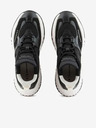 Armani Exchange Sneakers