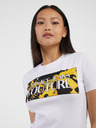 Versace Jeans Couture T-shirt