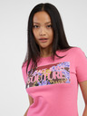 Versace Jeans Couture T-shirt