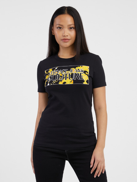 Versace Jeans Couture T-shirt