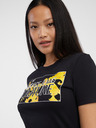 Versace Jeans Couture T-shirt