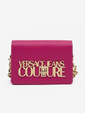 Versace Jeans Couture Handbag