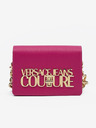 Versace Jeans Couture Handbag