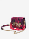 Versace Jeans Couture Handbag