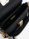 Versace Jeans Couture Handbag