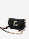 Versace Jeans Couture Handbag