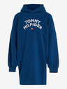 Tommy Hilfiger Kids Dress