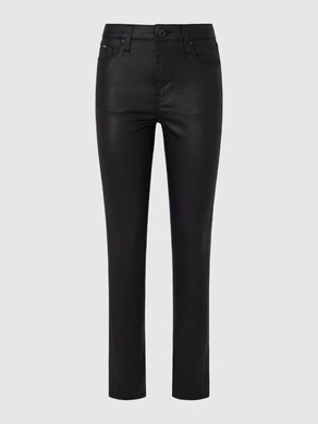 Pepe Jeans Trousers