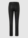 Pepe Jeans Trousers