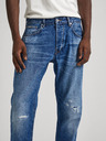 Pepe Jeans Jeans