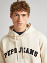 Pepe Jeans Sweatshirt