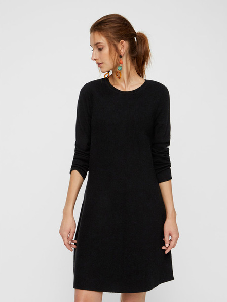 Vero Moda Nancy Dresses