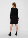 Vero Moda Nancy Dresses