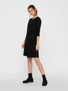 Vero Moda Nancy Dresses