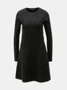 Vero Moda Nancy Dresses