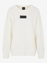 Armani Exchange Sweater