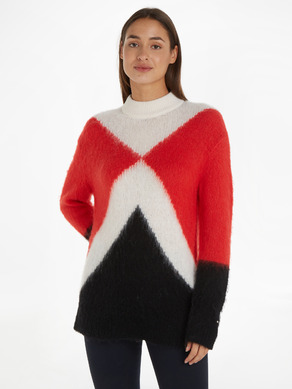 Tommy Hilfiger Sweater