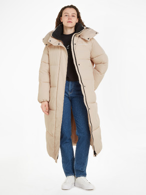 Calvin Klein Jeans Coat