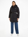 Calvin Klein Jeans Coat