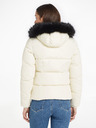 Calvin Klein Jeans Winter jacket