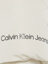 Calvin Klein Jeans Winter jacket