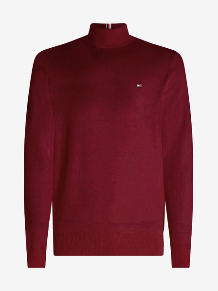 Tommy Hilfiger Sweater