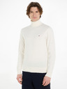 Tommy Hilfiger Sweater