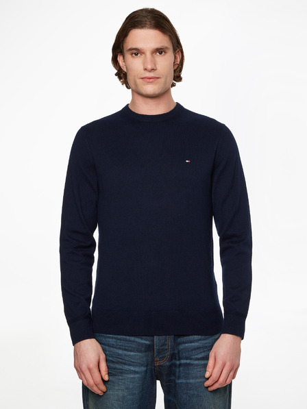 Tommy Hilfiger Sweater