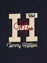 Tommy Hilfiger Kids Sweatshirt