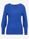 ONLY Onlatia Sweater