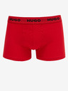 HUGO Boxers 3 Piece