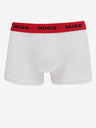 HUGO Boxers 3 Piece