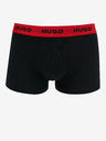 HUGO Boxers 3 Piece