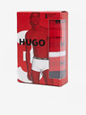 HUGO Boxers 3 Piece