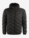 ALPINE PRO Jacket