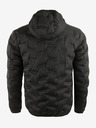 ALPINE PRO Jacket