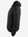 ALPINE PRO Jacket