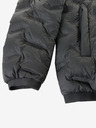 ALPINE PRO Jacket