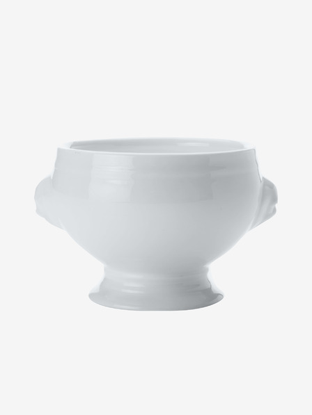 Maxwell & Williams Lion 410ml Bowl