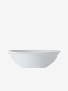 Maxwell & Williams White Basics 15cm Bowl