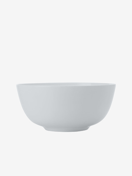 Maxwell & Williams Cashmere 18cm Bowl