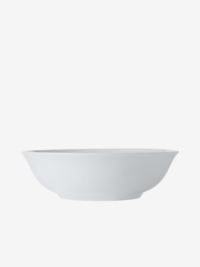 Maxwell & Williams White Basics 20cm Bowl