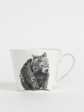 Maxwell & Williams Marini Ferlazzo Wombat Cup