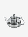 Küchenprofi 1200ml Teapot