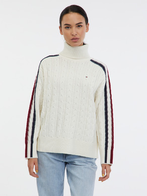 Tommy Hilfiger Turtleneck