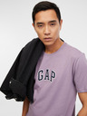 GAP T-shirt